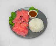 Cafe Noa