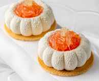 Orrery by Pierre Minotti