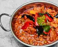 Baboo Ji Vegetarian Kitchen