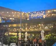 The Good Home Prebbleton