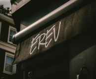 Erev
