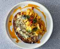 Sorelle Eatery