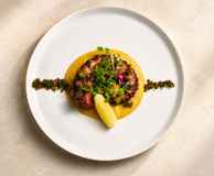 Goldfinch Restaurant