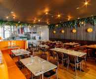 PizzaExpress Northbridge
