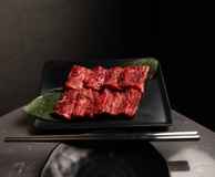 Izakaya x Yakiniku