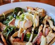 Essence Cafe & Bar Palmerston North