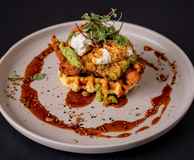 Gun Shop Cafe Toowong