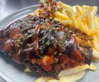 The Old Leithfield Hotel