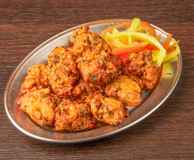 MG Kitchen and Bar