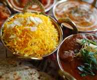 Indian Mehfil Taringa
