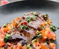 Turtle Bay Norwich