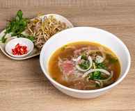 Pho Dung Melbourne - South Melbourne