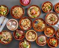 Eden Noodles Bar Morningside