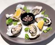 Together & Co @ Hilton Garden Inn Darwin