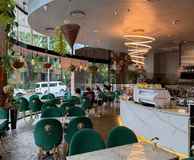 On Point Café & Seafood