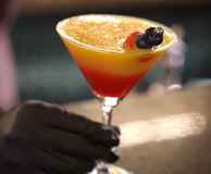 Amrapali Indian Cusine