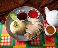 Penang Street Food