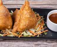 Shiraz Indian & European Family Restaurant Dargaville