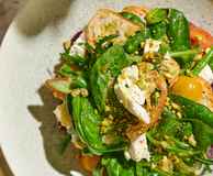 Gino D'Acampo Manchester