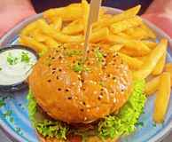 Java Jungle Cafe Bar & Eatery