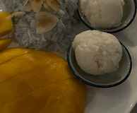 Tongue Thai'd Eatery