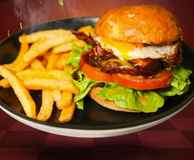 Lone Star Rib House Bunbury