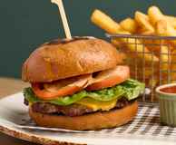 La Vallee Cafe and Restaurant