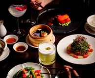 Hakkasan