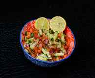 Jananeh Restaurant & Bar