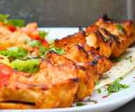 Keyif Turkish Cuisine