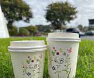 Cafe Na B