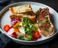 Firewater Grille