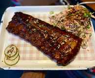 Meatworks Co