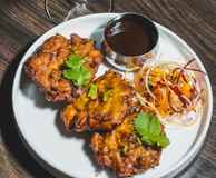 Kaalika Indian Restaurant