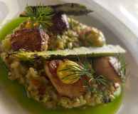 Pierre Victoire - French Bistrot