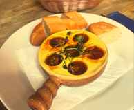 Pierre Victoire - French Bistrot