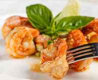 Blackfire Fuego Nero