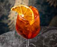 Amazing Grace Canary Wharf