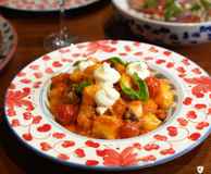 Criniti's East Perth