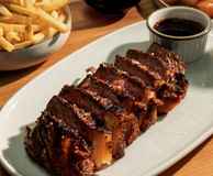 Rocky Ridge Brewing Burswood