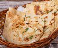 Shiraz Indian & European Family Restaurant Dargaville