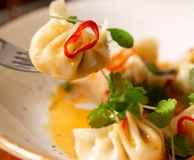 Surf n Turf Illawong