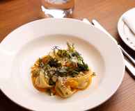 Mr L's Bar & Restaurant