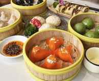 Little Alice Yum Cha