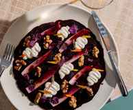 Shutters Restaurant & Bar