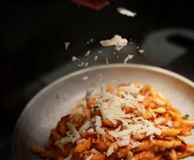 Fratelli Pizzeria by Vincenzo Abbate