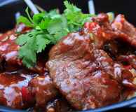 Yangs Chinese Restaurant