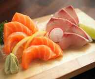Oshima Mooroolbark