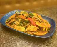 D’Elephant Thai Richmond