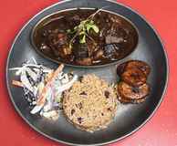 UNDR / HOUSE OF FLAVAZ